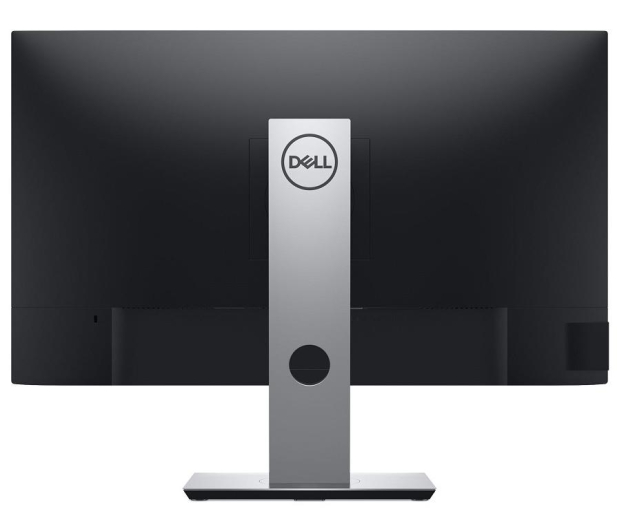 Dell P2719H - 440612 - zdjęcie 4